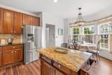 722 Olde Mill Drive - Photo 31