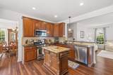 722 Olde Mill Drive - Photo 32