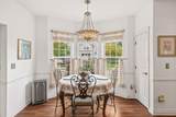722 Olde Mill Drive - Photo 33
