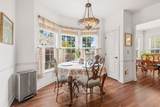 722 Olde Mill Drive - Photo 34