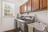 722 Olde Mill Drive - Photo 36