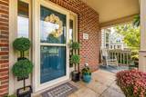 722 Olde Mill Drive - Photo 4