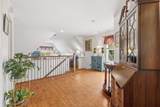 722 Olde Mill Drive - Photo 41