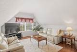 722 Olde Mill Drive - Photo 42