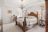 722 Olde Mill Drive - Photo 43