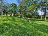 4471 Township Road 179 - Photo 37