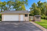 1947 Hallie Lane - Photo 4