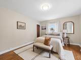 1300 1st Avenue - Photo 25