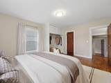 1300 1st Avenue - Photo 26