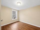 1300 1st Avenue - Photo 27