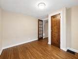 1300 1st Avenue - Photo 28