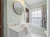 1300 1st Avenue - Photo 29