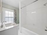 1300 1st Avenue - Photo 30