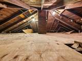 1300 1st Avenue - Photo 38