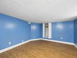 1300 1st Avenue - Photo 39