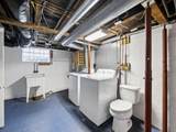 1300 1st Avenue - Photo 40
