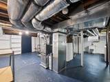 1300 1st Avenue - Photo 41