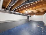 1300 1st Avenue - Photo 42