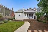 1300 1st Avenue - Photo 43