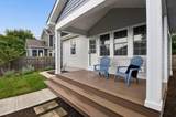 1300 1st Avenue - Photo 44