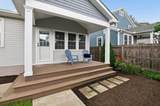 1300 1st Avenue - Photo 45