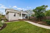 1300 1st Avenue - Photo 46