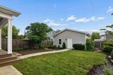 1300 1st Avenue - Photo 47