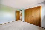 95 Glen Drive - Photo 22