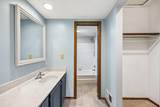 95 Glen Drive - Photo 25