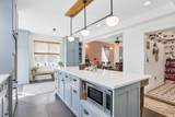 3010 Mink Street - Photo 13