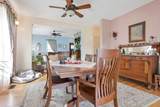 3010 Mink Street - Photo 17