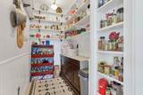 3010 Mink Street - Photo 19