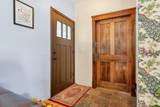 3010 Mink Street - Photo 21