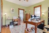 3010 Mink Street - Photo 22