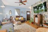 3010 Mink Street - Photo 24