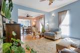 3010 Mink Street - Photo 25