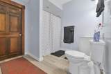 3010 Mink Street - Photo 27