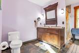 3010 Mink Street - Photo 32