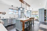 3010 Mink Street - Photo 9
