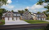 4304-53-102 Apple Branch Drive - Photo 1
