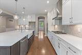 2574 Muirfield Drive - Photo 4