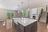 2574 Muirfield Drive - Photo 5