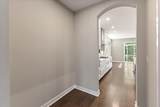 2574 Muirfield Drive - Photo 6