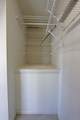 5899 Dunabbey Loop - Photo 35