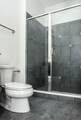 170-G5 Gay Street - Photo 21