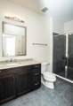 170-G5 Gay Street - Photo 22