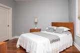170-G5 Gay Street - Photo 27