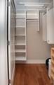 170-G5 Gay Street - Photo 28