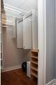 170-G5 Gay Street - Photo 29