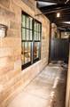 170-G5 Gay Street - Photo 31